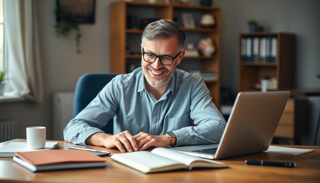 On-Site SEO Optimization for WordPress Websites: Tactics to Boost Your Rankings Fast