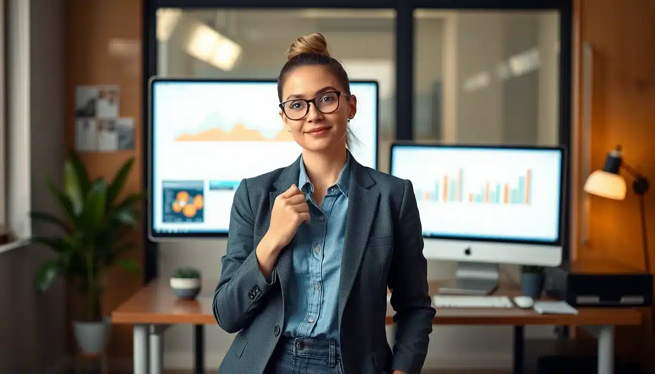 Can I Rank Without Backlinks? Easy SEO Wins for Small Businesses